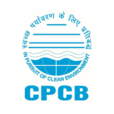 CPCB