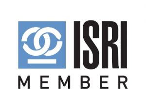 ISRI