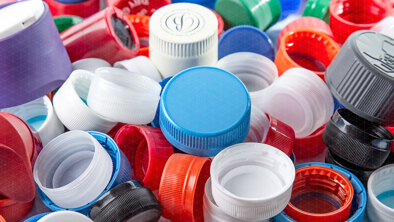 Plastic-caps-1_2