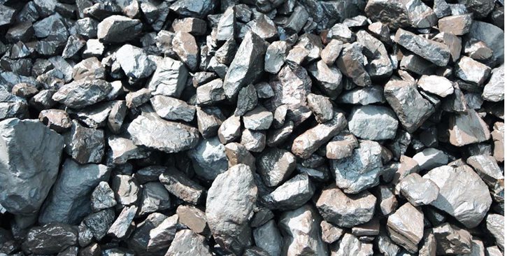 application_manganese_723x365