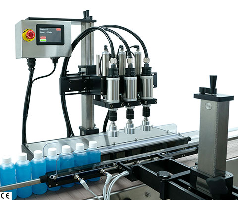 automatic-screw-capping-machine-480