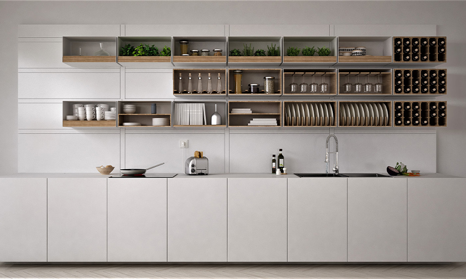 crockery-cabinet-for-kitchen