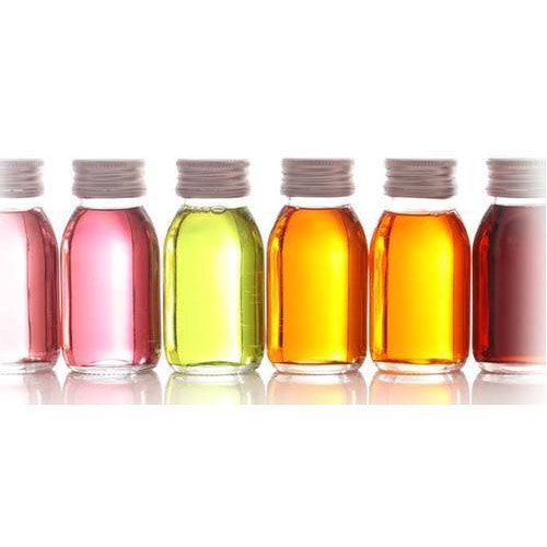 culinary-food-flavours-500x500