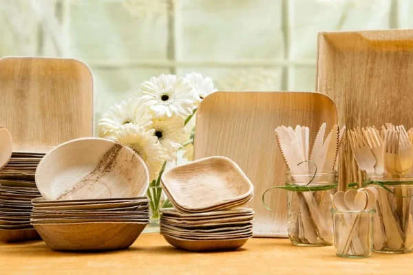 biodegradable-tableware