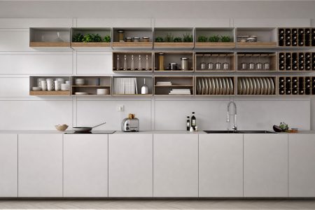 crockery-cabinet-for-kitchen